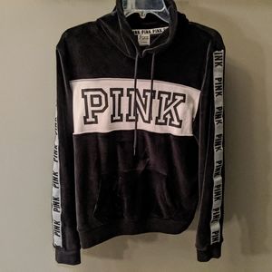 Victoria's Secret PINK Sweatshirt